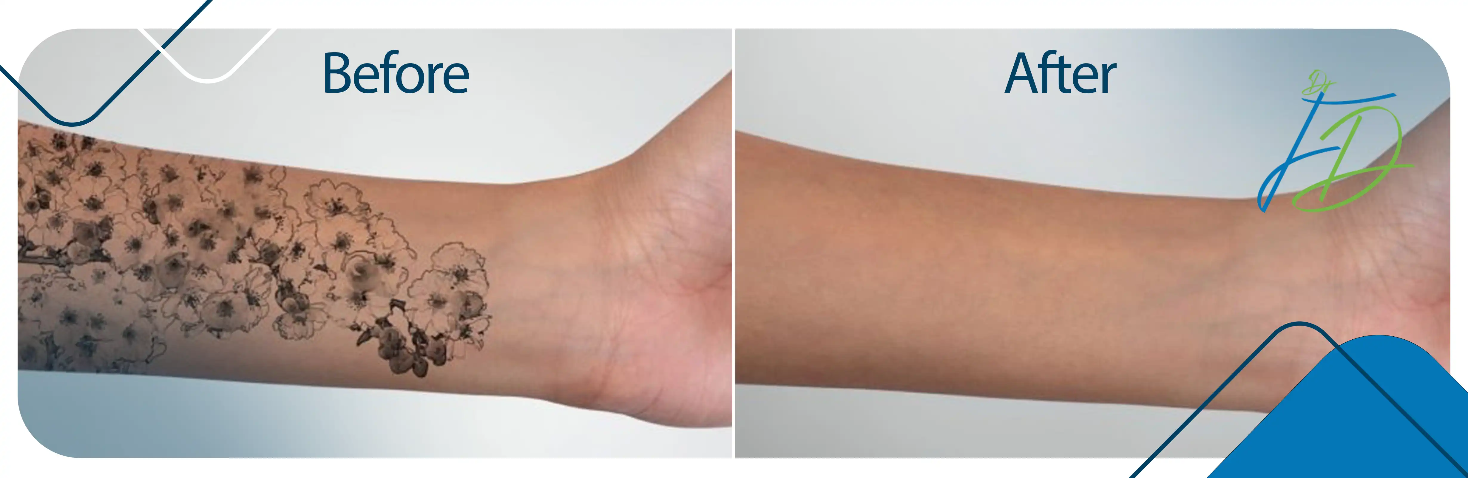 کلینیک دانش